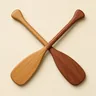Paddle & Trade